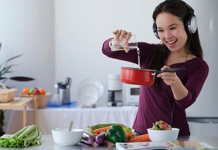 Công dụng tuyệt vời của lá nha đam